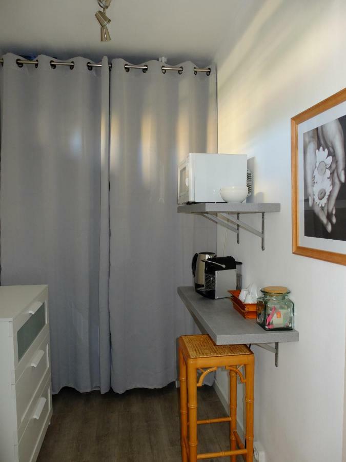 Diamant'Immo Daire Aix-en-Provence Dış mekan fotoğraf