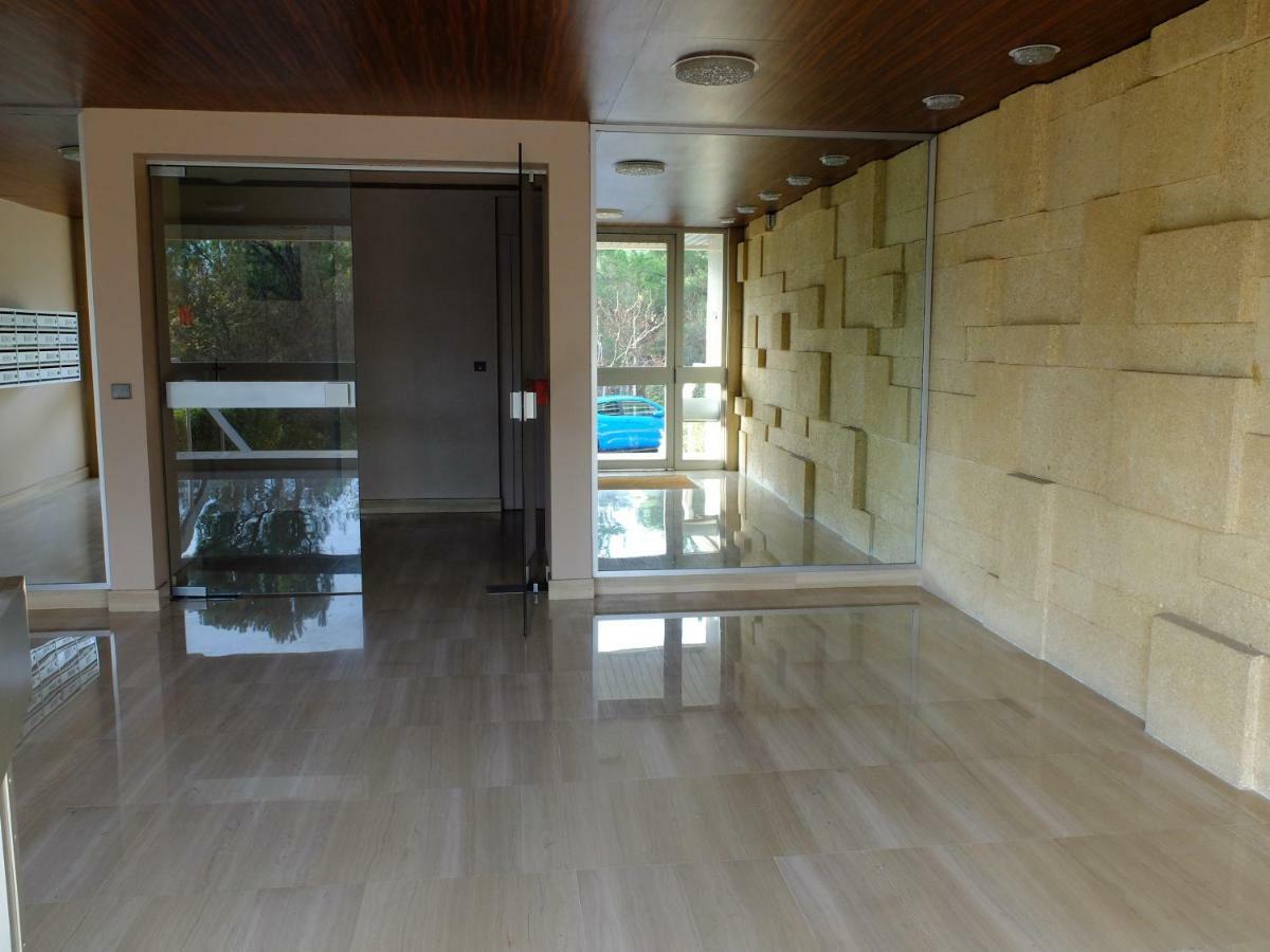 Diamant'Immo Daire Aix-en-Provence Dış mekan fotoğraf